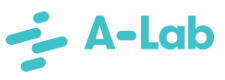 AlfaLab | Kέντρο Μοριακής Βιολογίας & Κυτταρογενετικής