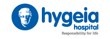 HYGEIA Hospital